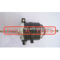 Um/c evaporador ventilador elétrico do motor toyota coaster ônibus hzb50 88550-36020 282500-0112 2825000112 8855036020