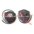 065000-9011 0650009011 065000 9011 refrigeração do radiador do motor do ventilador do condensador do motor assy 12v ventilador chlazeni motoru