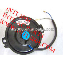 Auto AC A / C Heater Blower Motor / ventilador ventilador do Motor montagem ventilador para Universal