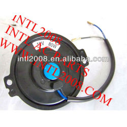 Auto AC A / C Heater Blower Motor / ventilador ventilador do Motor montagem ventilador para Universal