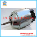 Aquecedor do motor do ventilador para a nissan x- trail t30 2.0 2.2 2.5 diesel/maxima 2.5 01-07 27225- 8h31c 272258h31c 3j11034300 272009h600