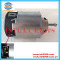 27225- 8h31c 272258h31c aquecedor ventilador de motor novo lhd/rhd para nissan x- trail t30 2.0/2.2/2.5 2001-2007
