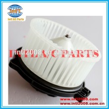 Auto ac condenser blower motor for MITSUBISHI ADVENTURE apply for HONDA CITY LHD BLOWER MOTOR