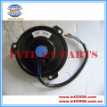 12v/24v universal ac auto motor do ventilador