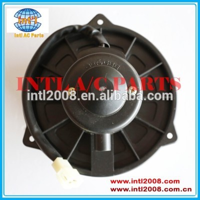 HYUNDAI STAREX LHD AC FAN & BLOWER MOTOR with BLADE DIAMETER 145.5*70mm 12V