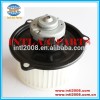 BLADE DIAMETER 147*66mm AUTO AC FAN & BLOWER MOTOR 162500-3520 FOR MAZDA 626 88-92/MAZDA MX-6 88-92/PROBE 89- 92