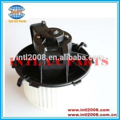 139.5*75.2 mm AUTO AC FAN &MOTOR 77364058/6441Y2 FOR CITROEN Jumper 06-14/Fiat Ducato 250 06- 14/Peugeot Boxer 06-14