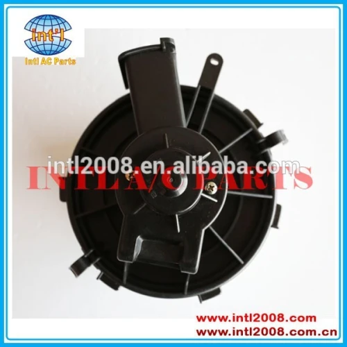 139.5*75.2 mm AUTO AC FAN &MOTOR 77364058/6441Y2 FOR CITROEN Jumper 06-14/Fiat Ducato 250 06- 14/Peugeot Boxer 06-14