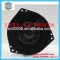 heater blower motor 27220-5M000 27220-8B410 72240-FA020 for NISSAN FRONTIER LHD BLOWER MOTOR RC.530.084.