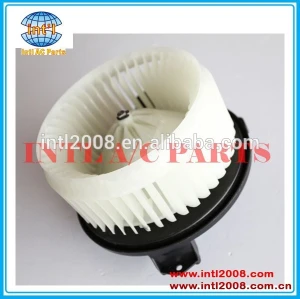 87103-35100 87103-60330 5191345AA 68048903AA 25770668 7L4Z 19805 A AC FAN FOR DODGE CALIBER 07-12 C/TURBINA / Toyota FJ Cruiser