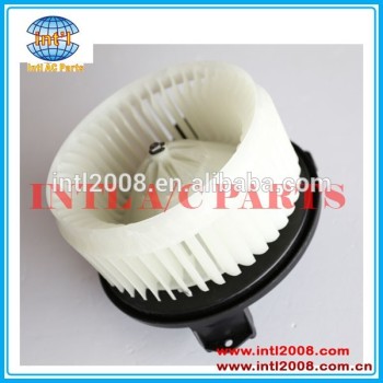 87103-35100 87103-60330 5191345AA 68048903AA 25770668 7L4Z 19805 A AC FAN FOR DODGE CALIBER 07-12 C/TURBINA / Toyota FJ Cruiser