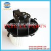 77364058/6441Y2 auto ac condenser fan blower motor for CITROEN Jumper /Peugeot Boxer/Fiat Ducato 250 06-14