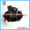 77364058/6441Y2 auto ac condenser fan blower motor for CITROEN Jumper /Peugeot Boxer/Fiat Ducato 250 06-14