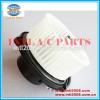 12 VOLTS auto heater fan blower motor for JAC tojoy BLOWER MOTOR