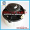 12 VOLTS auto heater fan blower motor for JAC tojoy BLOWER MOTOR