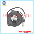 Um/c ventilador do radiador do motor/condensador do ventilador do motor para toyota desejo/honda 065000-0911 0650000911 065000 0911