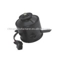 Do ventilador do motor para a mazda 626 ventilador de arrefecimento motor kiakrk- 05- 15- 150 kiakrk0515150