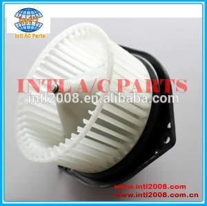 front heater ac blower motor Assembly 96539656 95978693 for Chevy Aveo 2004-2010/ Pontiac G3 2009
