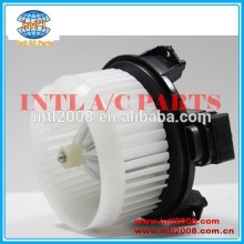 BLADE DIA 144*69.7mm AUTO AC FAN & BLOWER MOTOR FOR TOYOTA VIOS 2008