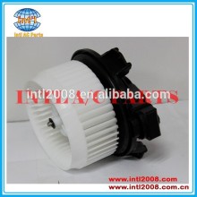 Ac auto fan& blower motor 87103-52141 para toyota scion xd 08-11/yaris 07-12 tyc: 700235