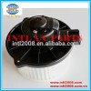 146.5*64.5mm AUTO AC FAN & BLOWER MOTOR FOR MITSUBISHI ADVENTURE / HONDA CITY LHD
