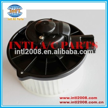 146.5*64.5mm AUTO AC FAN & BLOWER MOTOR FOR MITSUBISHI ADVENTURE / HONDA CITY LHD