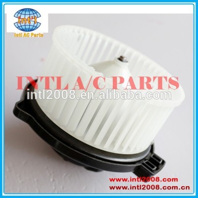 146.5*64.5mm AUTO AC FAN & BLOWER MOTOR FOR MITSUBISHI ADVENTURE / HONDA CITY LHD