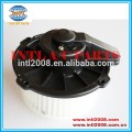 147*65mm RHD AUTO AC FAN & BLOWER MOTOR FOR ISUZU HILANDER