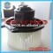 Auto air conditioning FAN /BLOWER MOTOR 96539656 95978693 FOR 2004-2010 Chevy Aveo / 2009 Pontiac G3