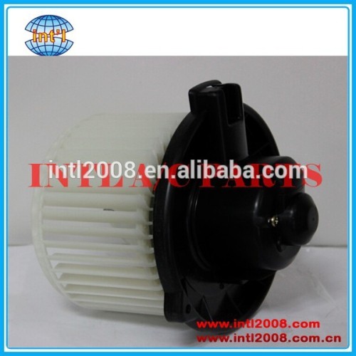 RC.530.094 BLOWER MOTOR 87103-02070/87103-02370/ 8710302 auto ac condenser BLOWER MOTOR for TOYOTA COROLLA 03-08