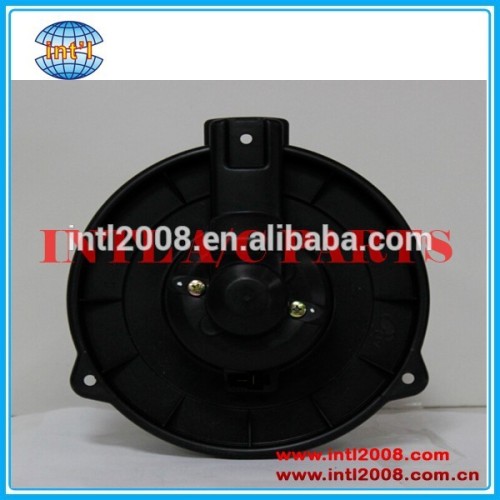 RC.530.094 BLOWER MOTOR 87103-02070/87103-02370/ 8710302 auto ac condenser BLOWER MOTOR for TOYOTA COROLLA 03-08