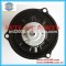 BLADE DIA145.5*64.5mm AUTO AC FAN & BLOWER MOTOR FOR TOYOTA REVO LHD