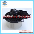 Diâmetro da lâmina 160*77mm auto ac ventilador& blower motor 27226-js60b para nissan navaraz