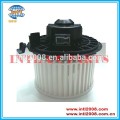 Diâmetro da lâmina 147*84.5mm auto ac ventilador& blower motor mt-ad-ypm542 27226-ed50a tiy-40265 27226-ed52a para nissan tida