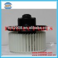 Diâmetro da lâmina 150*76.2mm auto ac ventilador& blower motor 87103- 02070/87103-02370/8710302050 para toyota corolla 03-08/03-07 matriz
