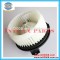 87103- 35100/87103- 60330/5191345AA/68048903AA25770668/7L4Z auto ac condenser fan blower motor for DODGE CALIBER 07-12 C/TURBINA