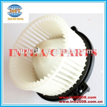 12 V BLADE DIAMETER 156.3*69mm auto pump FOR TOYOTA HIACE 2002 / INNOVA LHD BLOWER MOTOR