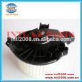 Diâmetro da lâmina 155*70mm auto ac& ventilador do ventilador do motor para toyota innova 2003 lhd