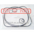 Dks32 tm31 auto ac compressor de junta de vedação oring kit um/c compressor vedação oring o- ring anéis kit