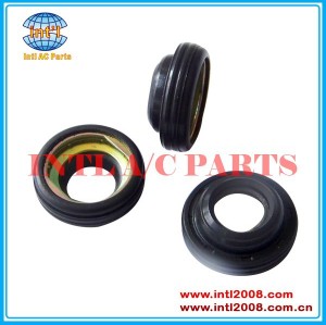 Wholesale factory price Lip seal for Daewoo V5