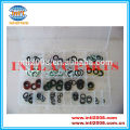 Selo mechnical/do eixo do compressor