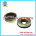 Shaft SEAL DENSO TV12 / TV14 R134a compressor