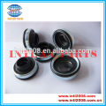 Selo do compressor para denso 10pa15c/10pa17c/10pa20c dks zexel denso cv11a 10pa15/10pa
