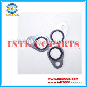 Inner Dia :21.2 mm COMPRESSOR SEAL WASHERS