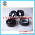 Compressor de vedação do eixo denso 7sbu16 10p17c para bmw mercedes- benz audi a6