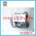 Para Delphi Compressor V5 junta / arruela de vedação / 5/8 " kit de vedação ternos VT VX VY