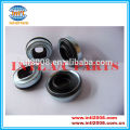 Selo do compressor para nippon denso 10p08e/chrysler6c/6ca17 6p17c r134a, compressor