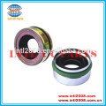Tama tm31/diesel kiki tm31 dks32 r134a compressor retentor do eixo