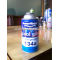 340g small can R134a 134a Refrigerant gas/cooling gas