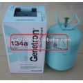 genetron 134a gás refrigerante